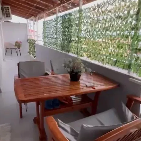 House * Pogradec
