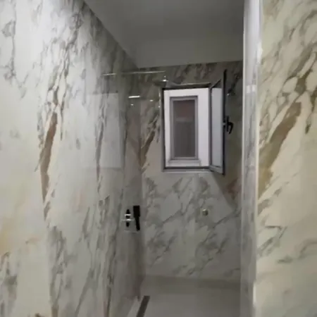 Apartmán House Pogradec